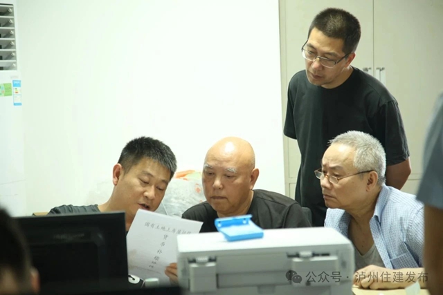 約3.jpg