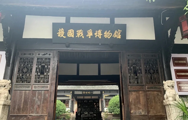 公交5.jpg