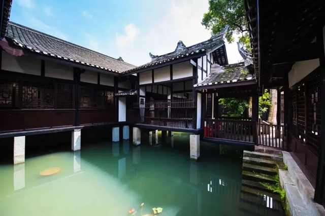 公交4.jpg