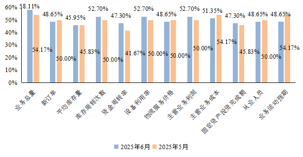 微信圖片_20250715083811.png