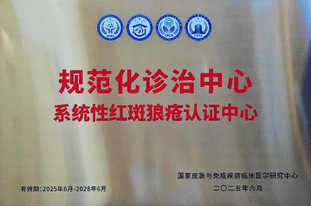 甲1.jpg
