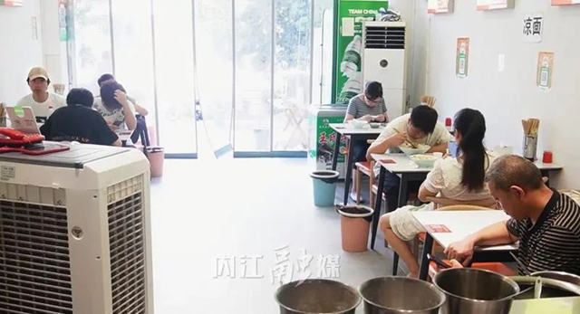 面5.jpg