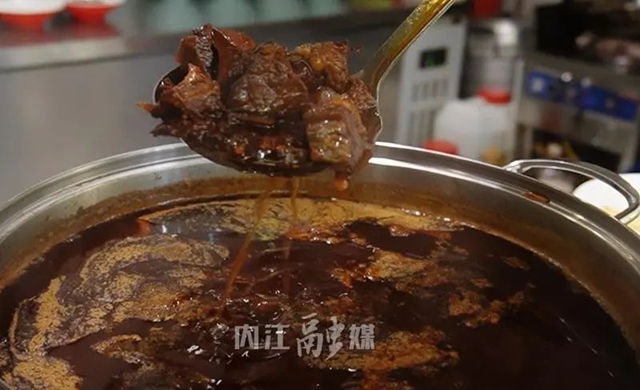 面3.jpg