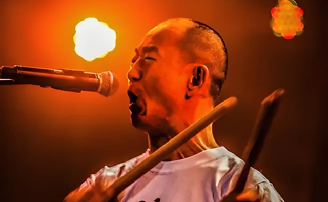 節(jié)5.jpg