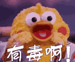 4.gif