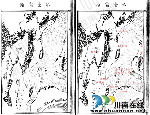 圖片2.jpg