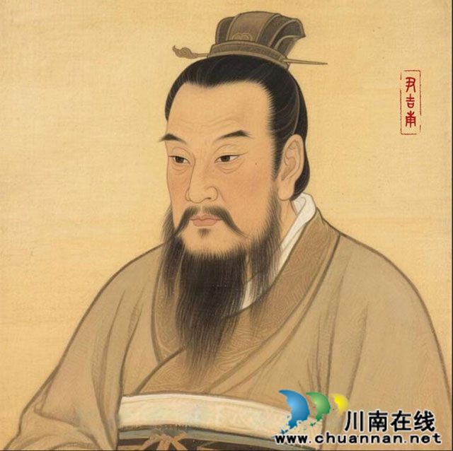 圖片3.jpg