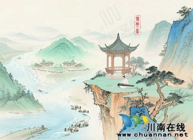 圖片6.jpg