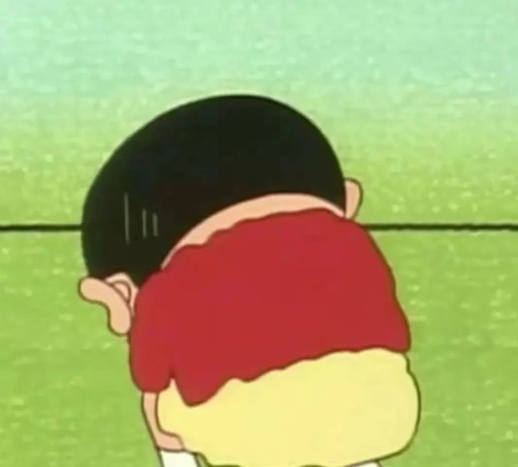 微信圖片_20250721093158.jpg