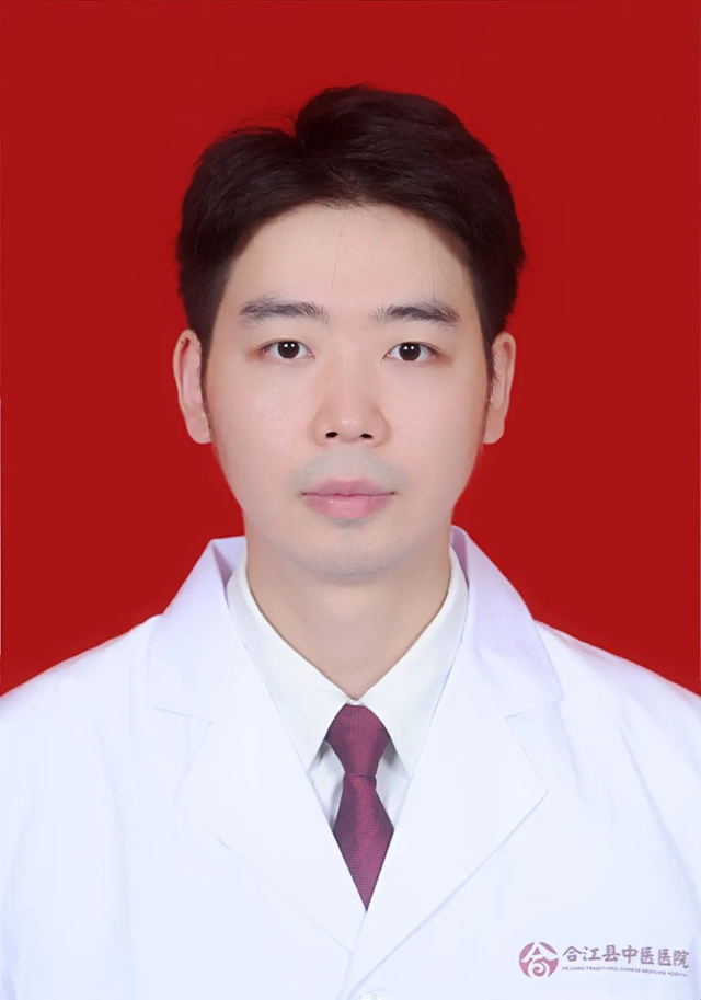 6406.jpg