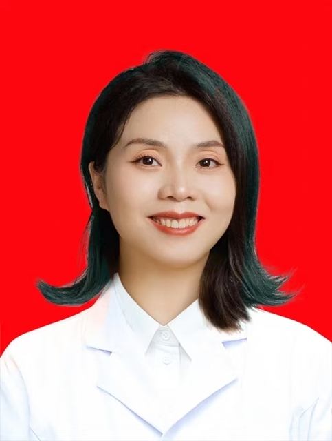悶2.jpg