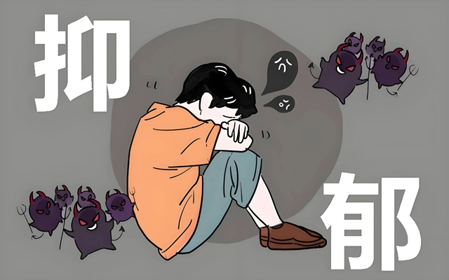 悶3.jpg