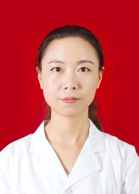 信號(hào)４.jpg