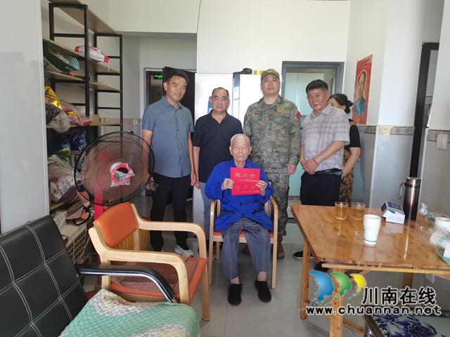微信圖片_2025-07-25_162941_623.jpg