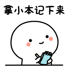 3.gif