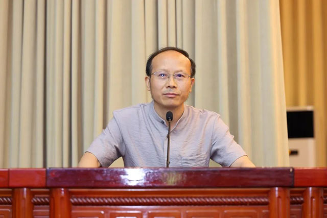 微信圖片_20250727104752.jpg