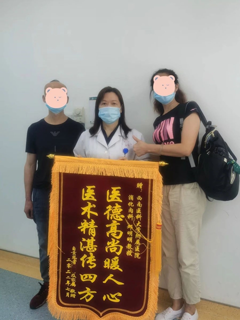 鄧５.jpg
