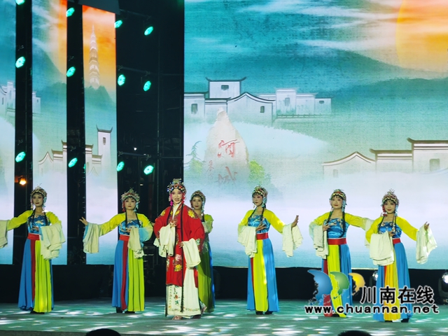 戲歌《酒城人家》（曾佐然攝）.jpg
