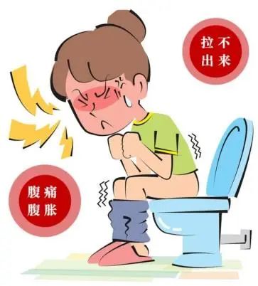 拉5.jpg