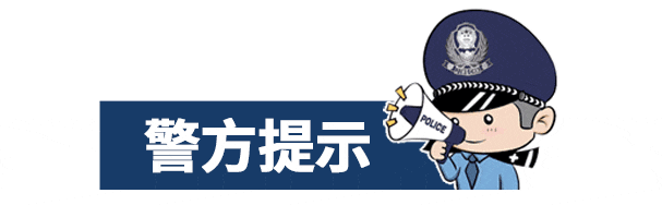 5.gif