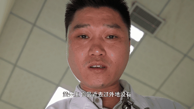 64015.jpg