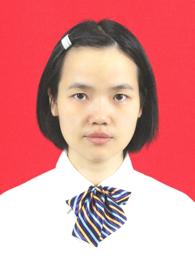 6404.jpg