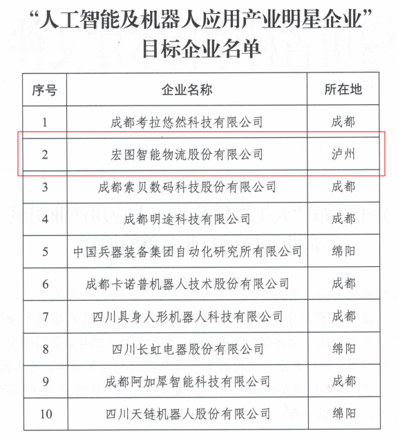 微信圖片_20250730091231.png