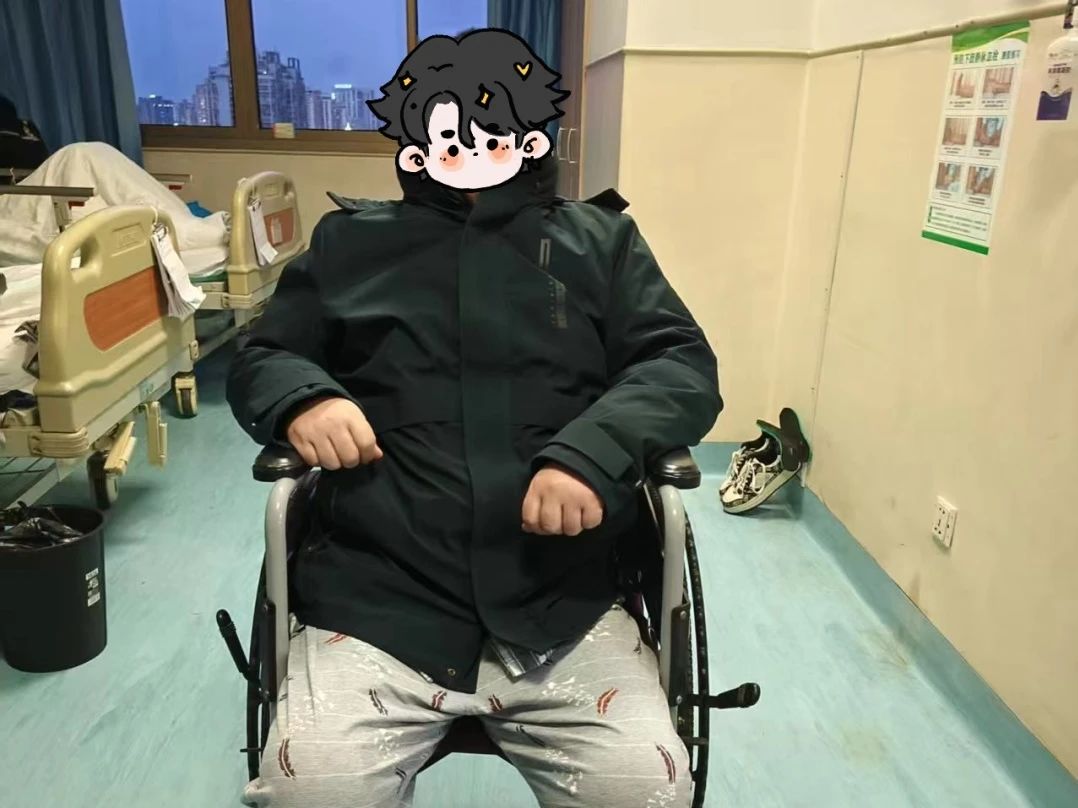 癱瘓1.jpg