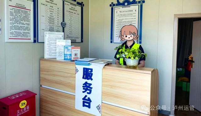 車6.jpg
