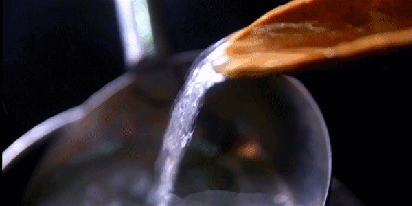 34.gif