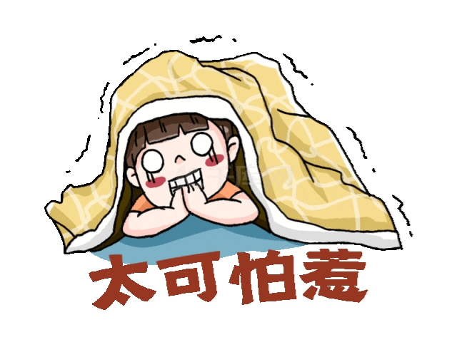 嚇懵了！瀘州男子手掌被硬生生切斷......