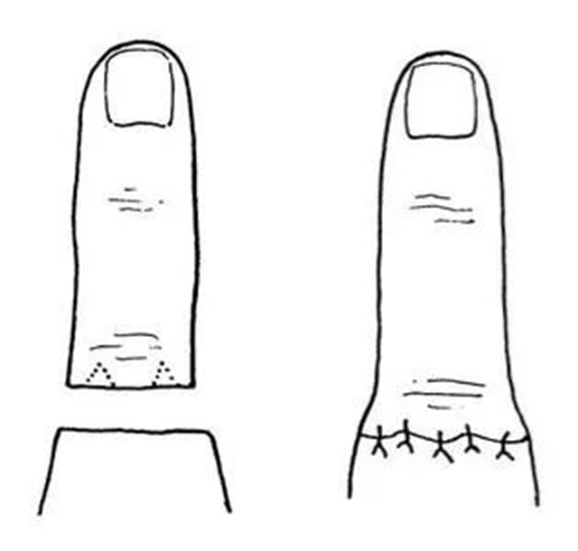64010.jpg