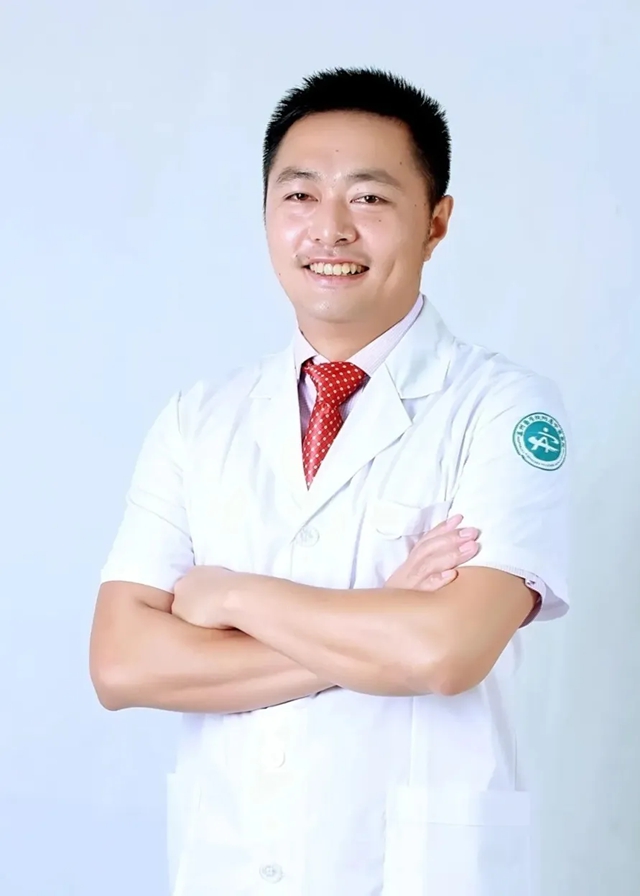 64002.jpg