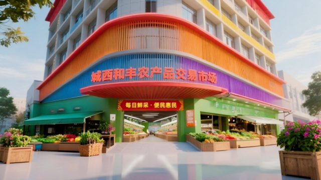 微信圖片_20250805093002.png