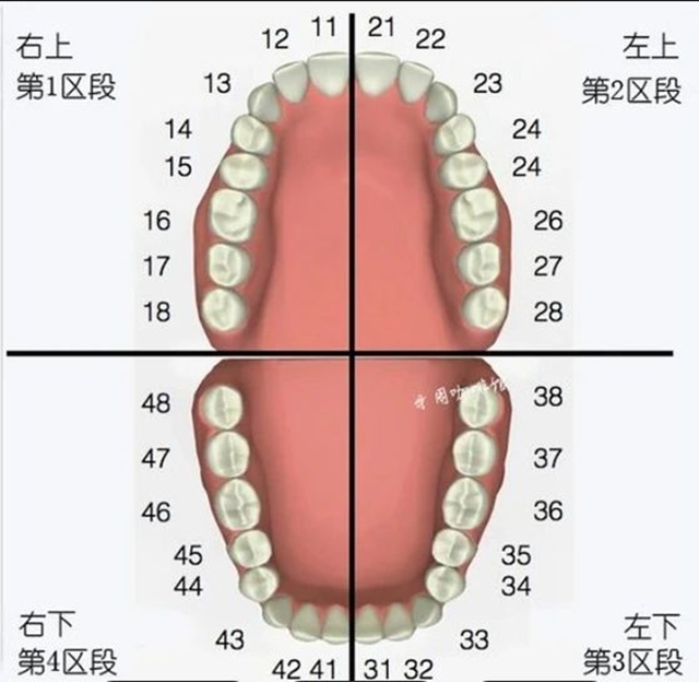 【圍觀】男子臉上長痘，腫脹流膿發(fā)臭，罪魁禍首是顆爛牙