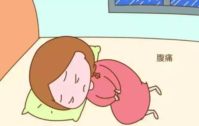 黃5.jpg