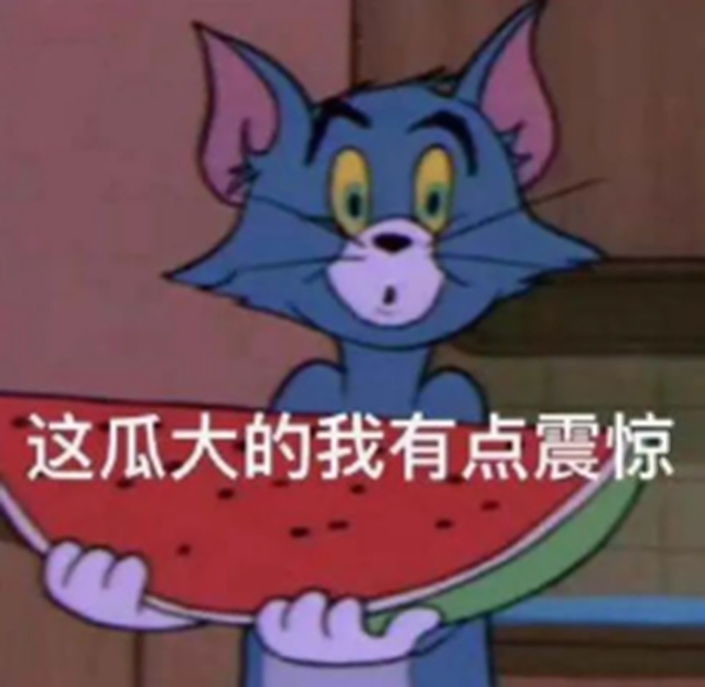 【警惕】隔夜西瓜要當心，女子吃后腎衰竭，險喪命！