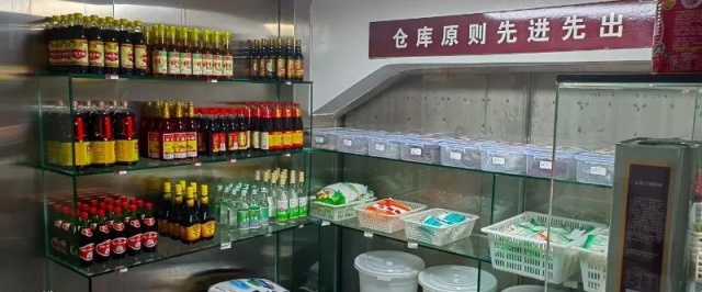 002_副本.jpg