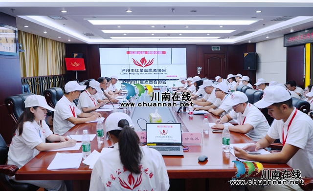 微信圖片_20250811151712.jpg