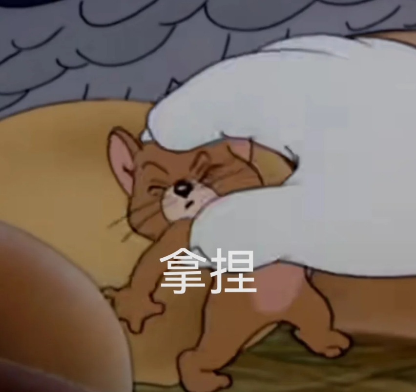 11.png