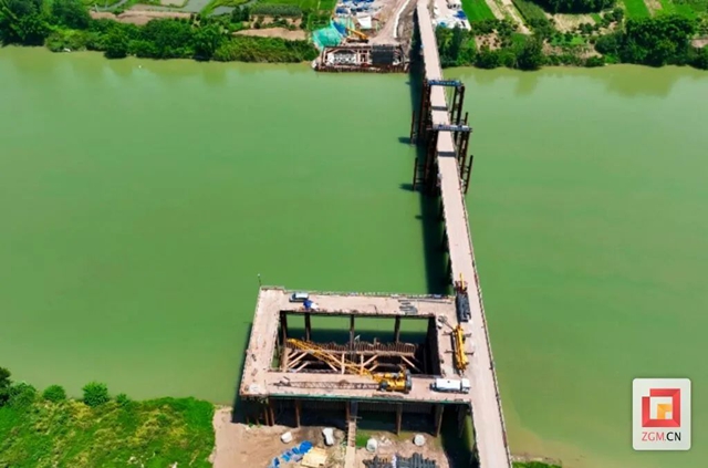 橋3.jpg
