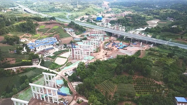 路1.jpg