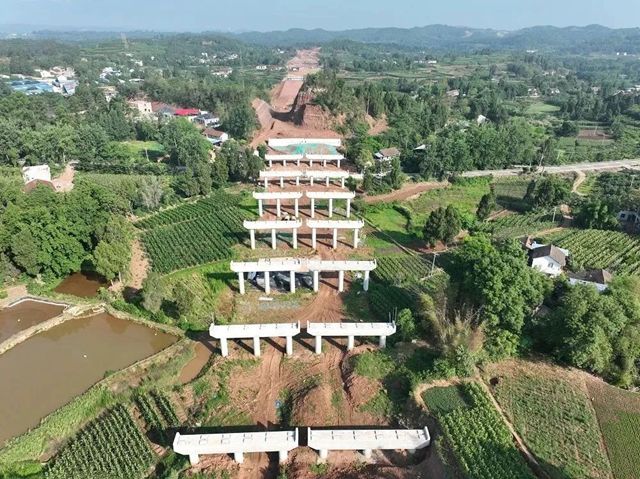 路2.jpg