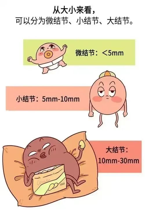 外4.jpg
