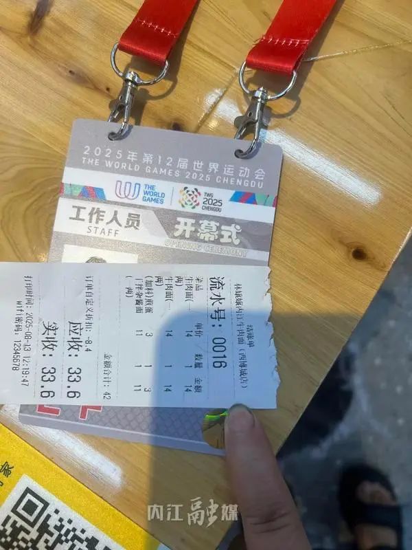 面1.jpg
