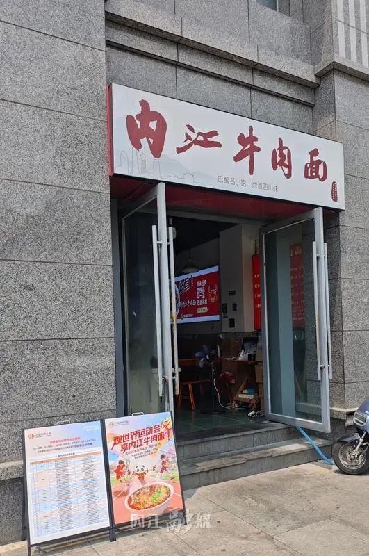 面2.jpg