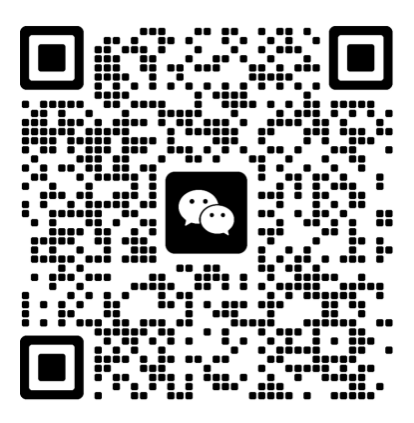 微信圖片_20250815085528.png