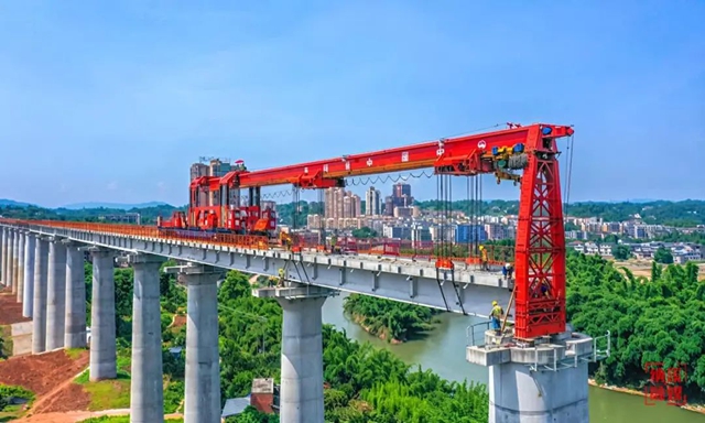 鐵路1.jpg
