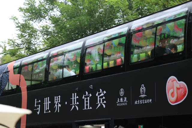 64001.jpg