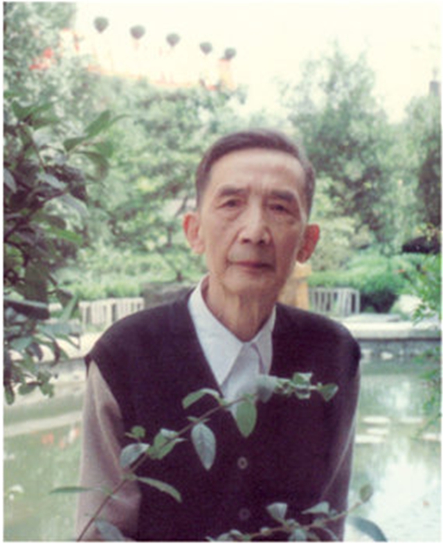 64010.jpg